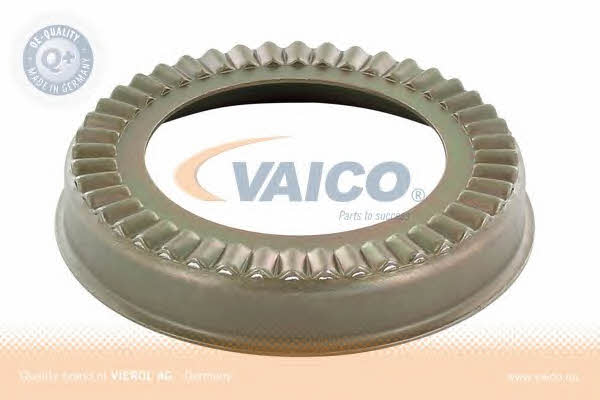 Buy Vaico V25-7051 at a low price in Poland!