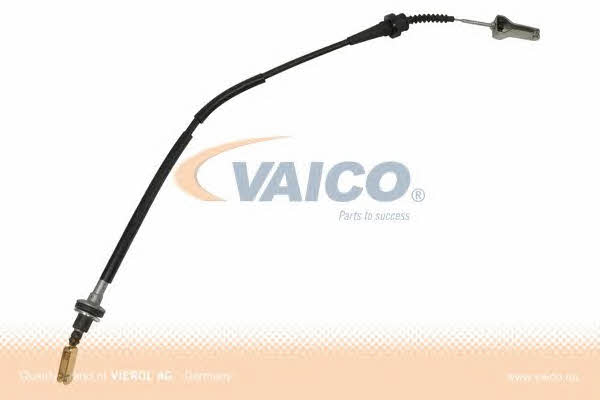 Купити Vaico V38-0093 за низькою ціною в Польщі!