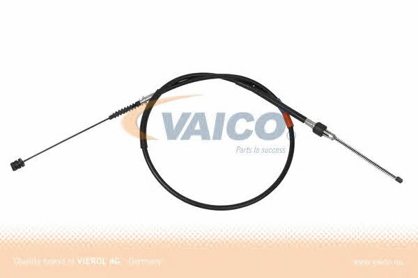Купити Vaico V40-30062 за низькою ціною в Польщі!