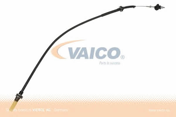 Kaufen Sie Vaico V10-2353 zu einem günstigen Preis in Polen!