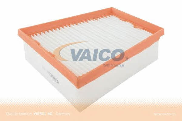 Купити Vaico V46-9708 за низькою ціною в Польщі!