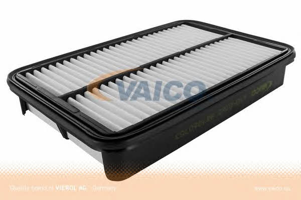 Купить Vaico V70-0262 по низкой цене в Польше!