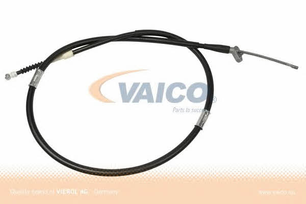 Купити Vaico V70-30030 за низькою ціною в Польщі!