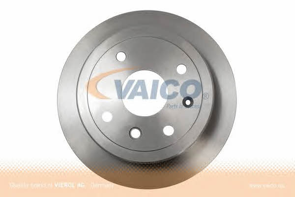 Kaufen Sie Vaico V51-40004 zu einem günstigen Preis in Polen!