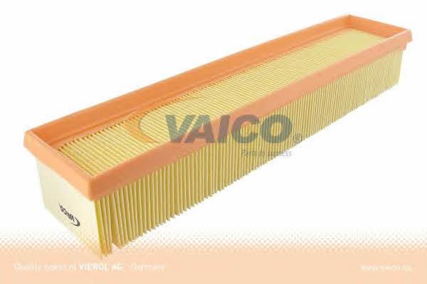 Купить Vaico V46-0653 по низкой цене в Польше!