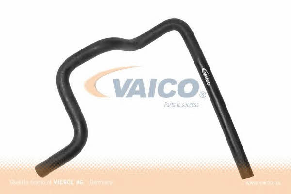 Buy Vaico V20-1610 at a low price in Poland!