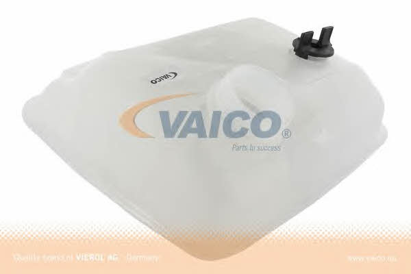 Kaufen Sie Vaico V22-0261 zu einem günstigen Preis in Polen!