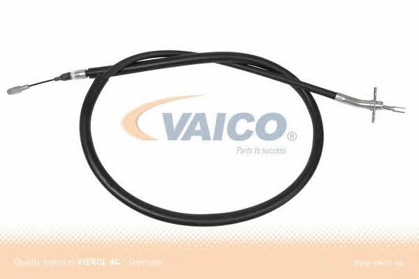 Kaufen Sie Vaico V31-30003 zu einem günstigen Preis in Polen!