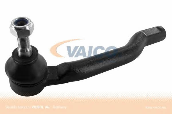 Buy Vaico V38-0136 at a low price in Poland!