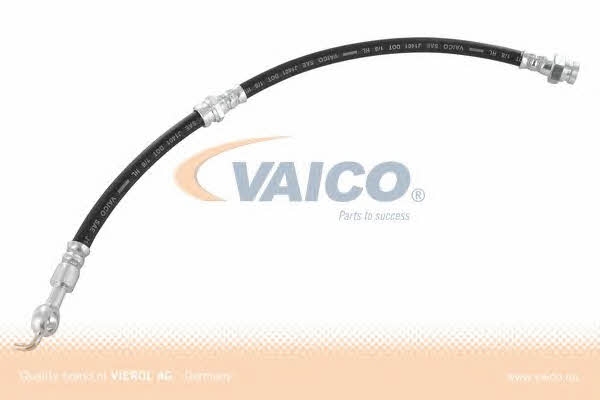 Buy Vaico V25-0565 at a low price in Poland!