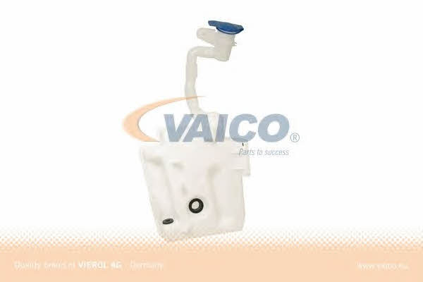 V10-2619 VAICO Bouchon, réservoir d'eau de nettoyage avant, Qualité VAICO  originale ▷ AUTODOC prix et avis