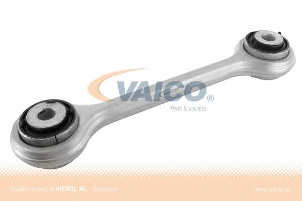 Buy Vaico V10-3181 at a low price in Poland!
