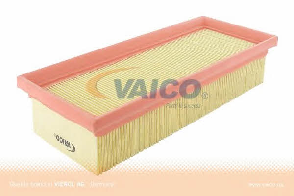 Buy Vaico V49-0026 at a low price in Poland!