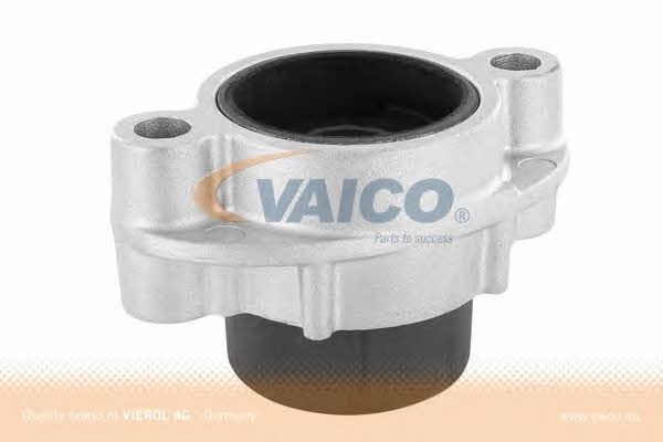 Kaufen Sie Vaico V46-0229 zu einem günstigen Preis in Polen!