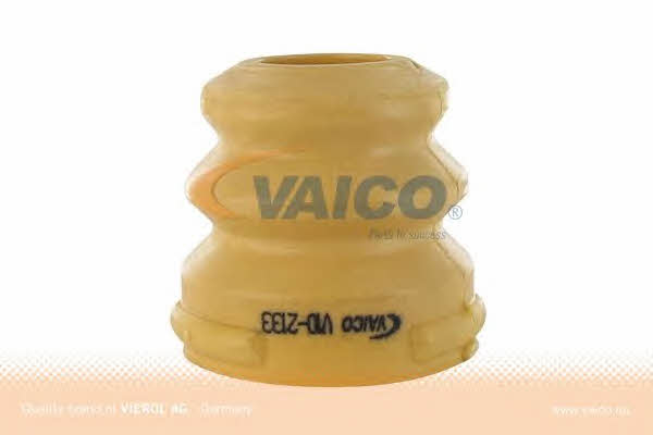 Kaufen Sie Vaico V10-2133 zu einem günstigen Preis in Polen!