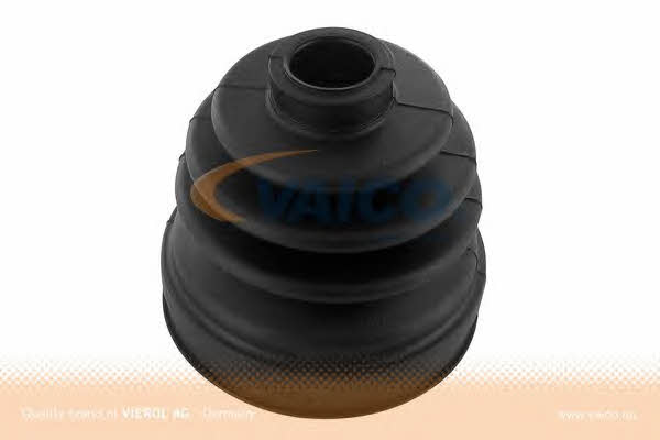 Buy Vaico V10-3013 at a low price in Poland!