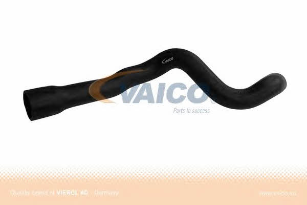 Buy Vaico V40-1342 at a low price in Poland!