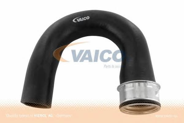 Buy Vaico V40-1363 at a low price in Poland!