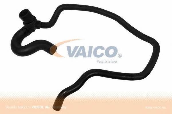 Buy Vaico V40-1768 at a low price in Poland!