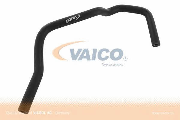 Buy Vaico V40-1781 at a low price in Poland!