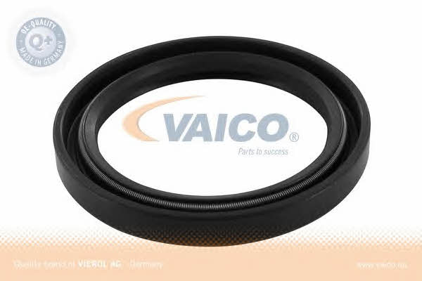 Buy Vaico V40-1799 at a low price in Poland!