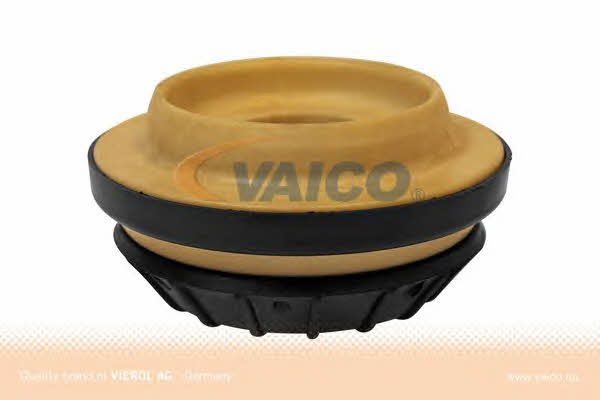 Buy Vaico V24-0418 at a low price in Poland!