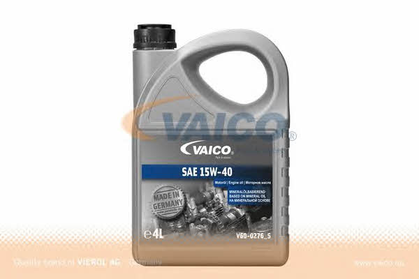 Купить Vaico V60-0276_S по низкой цене в Польше!