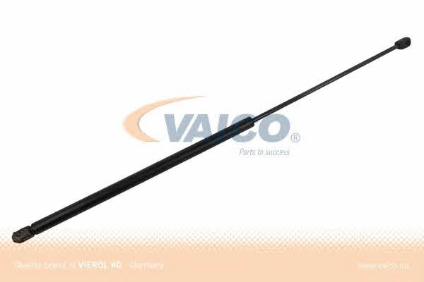 Buy Vaico V10-2073 at a low price in Poland!
