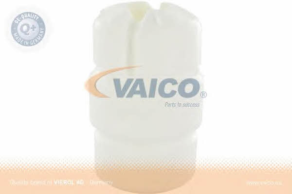 Купити Vaico V10-6004 за низькою ціною в Польщі!