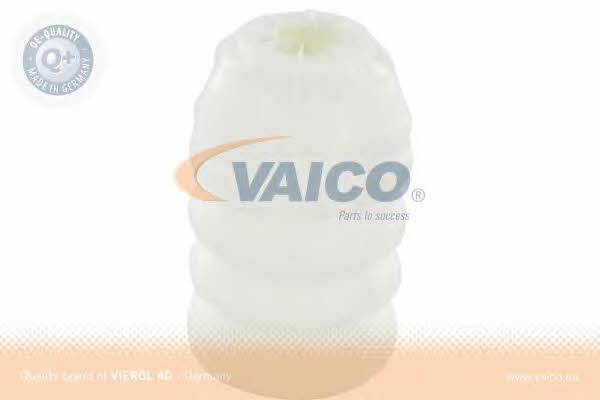 Купить Vaico V10-6006 по низкой цене в Польше!