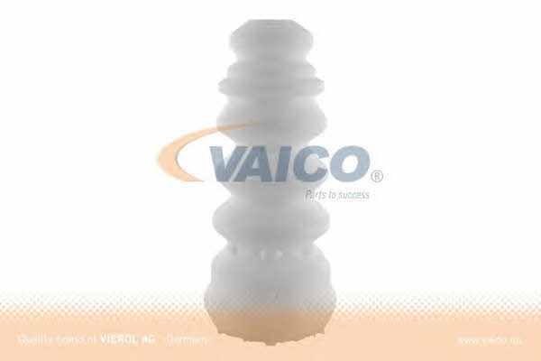 Buy Vaico V10-6031-1 at a low price in Poland!