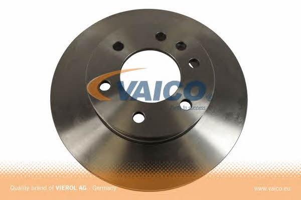 Buy Vaico V10-80087 at a low price in Poland!