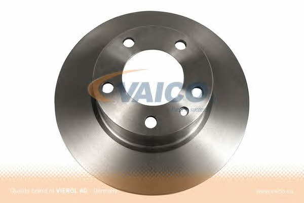 Купити Vaico V20-80013 за низькою ціною в Польщі!
