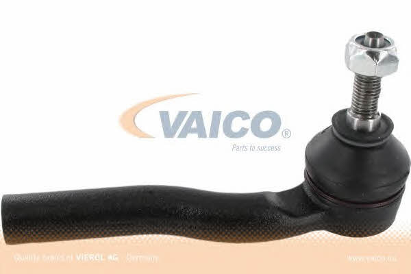 Kaufen Sie Vaico V24-7120 zu einem günstigen Preis in Polen!