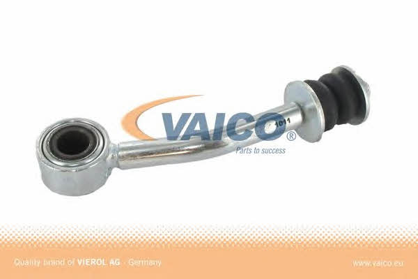 Buy Vaico V25-7007 at a low price in Poland!