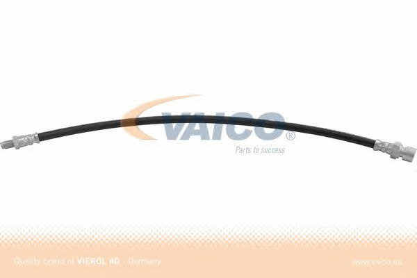 Buy Vaico V30-4108 at a low price in Poland!