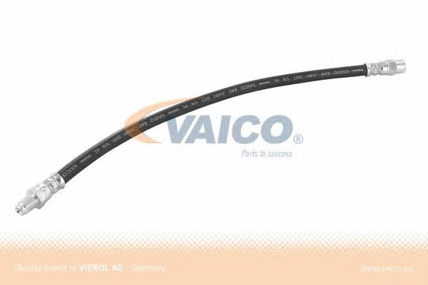 Buy Vaico V30-4110 at a low price in Poland!