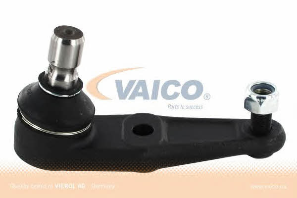 Buy Vaico V32-9517 at a low price in Poland!
