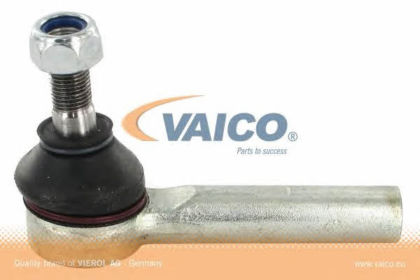 Buy Vaico V70-9519 at a low price in Poland!