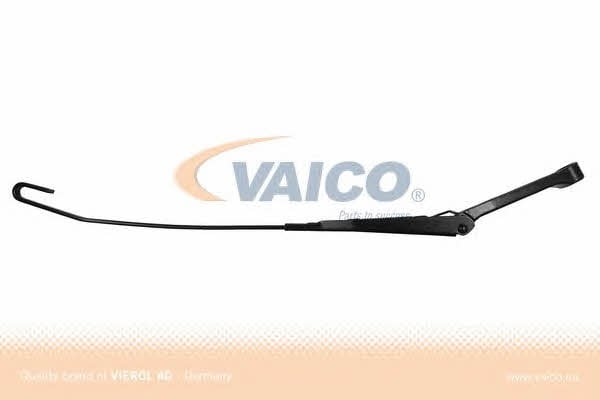 Buy Vaico V10-2199 at a low price in Poland!
