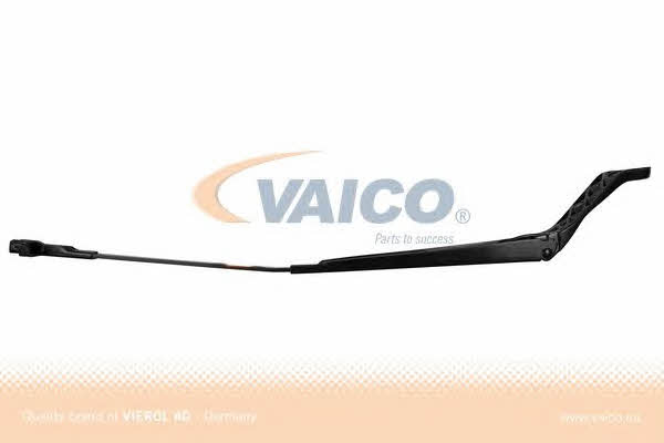 Купить Vaico V10-2212 по низкой цене в Польше!
