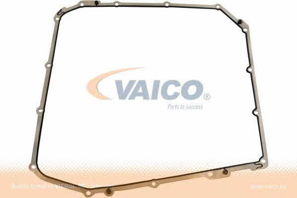 Купить Vaico V10-2220 по низкой цене в Польше!