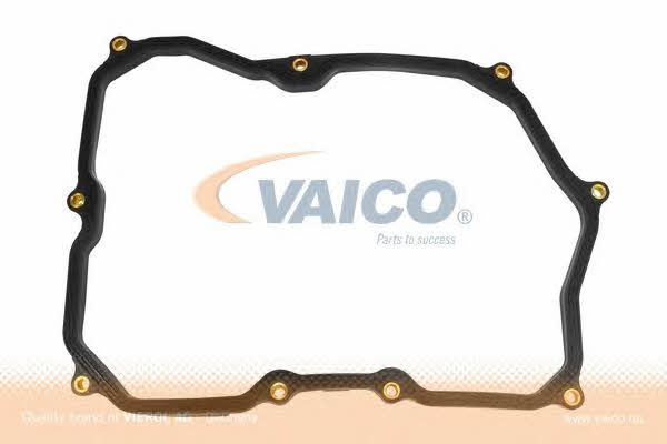Купить Vaico V10-2223 по низкой цене в Польше!