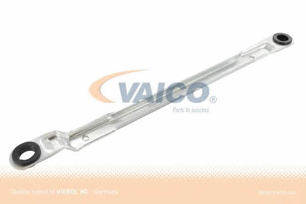 Buy Vaico V10-2253 at a low price in Poland!