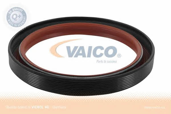 Buy Vaico V10-2265 at a low price in Poland!