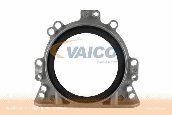 Buy Vaico V10-2266 at a low price in Poland!