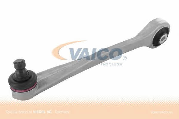 Купити Vaico V10-2316 за низькою ціною в Польщі!