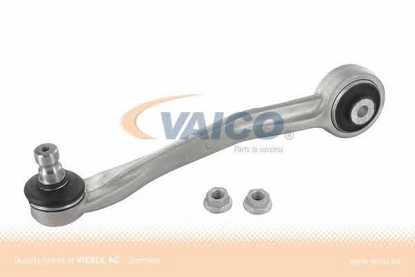 Buy Vaico V10-2318 at a low price in Poland!