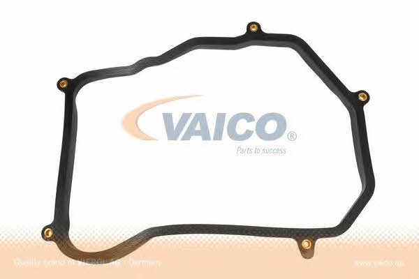 Купити Vaico V10-2501 за низькою ціною в Польщі!