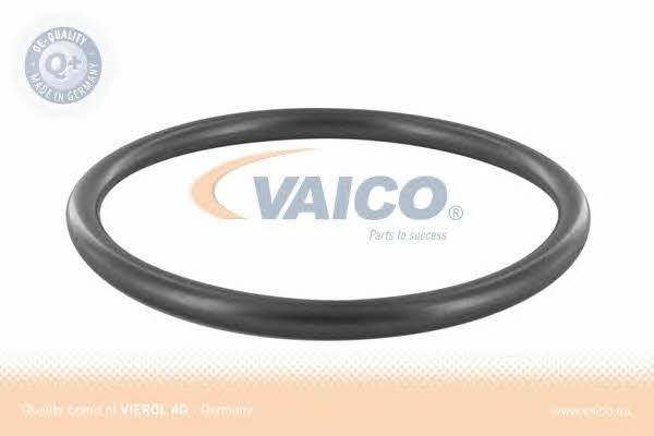 Buy Vaico V10-2571 at a low price in Poland!